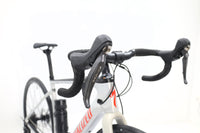 SPECIALIZED Turbo Creo SL Comp Carbon 2021 T.L