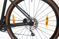 BERGAMONT Grandurance 6 2024 T.58