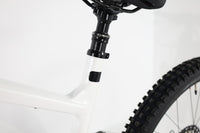 MOUSTACHE Trail 8 2020 T.L