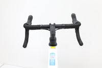 ORBEA Orca M20 2023 T.55