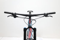 ORBEA RALLON M20 2021 T.L