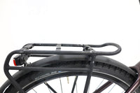 GIANT AnyTour E+ 3 GTS 2021 T.M