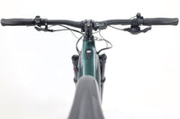 CANNONDALE Moterra S1 2023 T.S