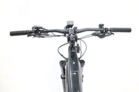 CANNONDALE Moterra Neo EQ 750Wh 2024 T.L
