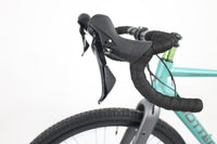 BOTTECCHIA Gravel Monster 2024 T.51