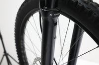 CANNONDALE Moterra 3+ 2021 T.M