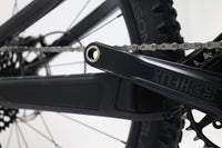 TREK FUEL EX 8 2023 T.L