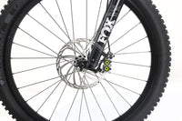 SPECIALIZED Turbo Levo SL Comp 2020 T.M
