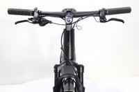 RIESE & MÜLLER UBN Five Touring 2022 T.57
