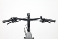 Kalkhoff Endeavour 7.B Advance+ 2023 T.S