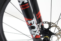 MONDRAKER F-Podium Carbon DC R 2020 T.M