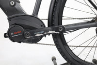 FOCUS Planet² 5.7 2020 T.M