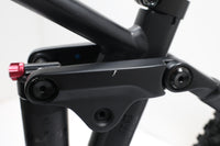 CUBE Stereo Hybrid 120 ONE 625 2024 T.M