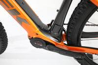 TREK Powerfly 7 2023 T.M