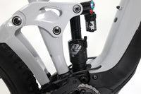 GIANT Reign E+ 1 Pro MX 2022 T.M