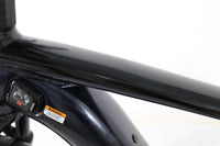 CANNONDALE Tesoro Neo X1  2024 T.L