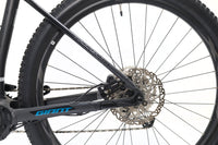 GIANT Fathom E+ 2 2022 T.XL
