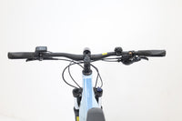 LIV Tempt E+ EX 2023 T.S