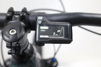 CANNONDALE Moterra Neo S1 2025