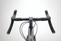 CANNONDALE Topstone Carbon 3 2023 T.S