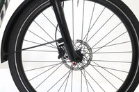 SCOTT Sub Eride Evo 2023 T.M