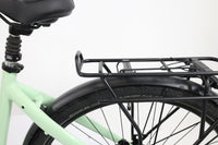 VELO DE VILLE AEB800 2023 T.50