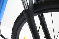 GIANT Talon E+ 2 2022 T.L