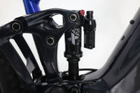 GIANT Trance X E+ 1 2023 T.M
