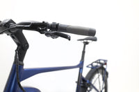 GIANT DailyTour E+ 1 BD 2021 T.XL