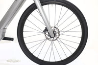 CANNONDALE Synapse Neo Allroad 2 2024 T.S