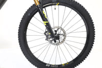 MONDRAKER Foxy Carbon RR 2020 T.L