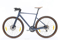 SCOTT Metrix 20 2024 T.M