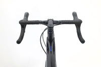 GIANT Defy Advanced Pro 3 2022 T.L