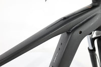 SCOTT Axis eRide20 2024 T.L