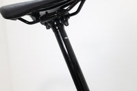 TREK Remedy 8 2022 T.M