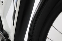 KTM Macina Tour CX 610  2023 T.M