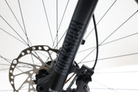 GIANT Stance E+ 1 Pro 2022 T.M