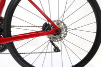 LAPIERRE Pulsium SAT 5.0 2021 T.M