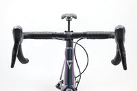 GIANT TCR Advanced Pro Disc 0 AXS 2022 T.L