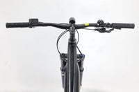 GIANT Fathom E+ EX 2023 T.XL