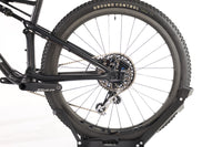 SPECIALIZED Epic Expert Carbon Evo 2020 T.M