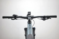 KTM Macina Chacana LTD64 2023 T.L