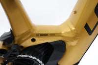LAPIERRE Overvolt AM 8.7 750 2024 T.S
