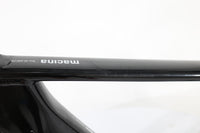 KTM Macina Tour CX 2022 T.L