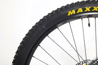 MONDRAKER Level RR 2022 T.M