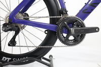 CANYON Aeroad CF SLX 2023 T.L