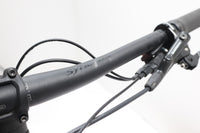 SCOTT Spark 960 2022 T.L