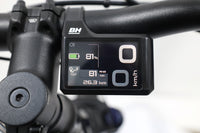 BH Atom Pro 2024 T.M