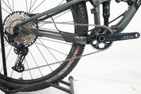 GIANT Anthem 29 1 2021 T.L
