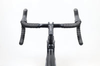 BH iRS1 CARBON 1.4 2024 T.L